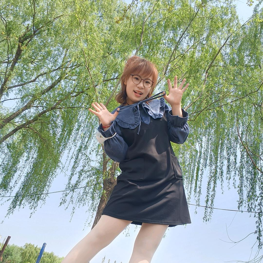 莉君