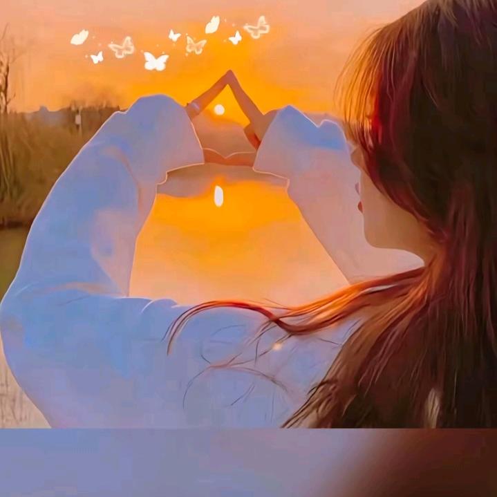 㞮💞孞