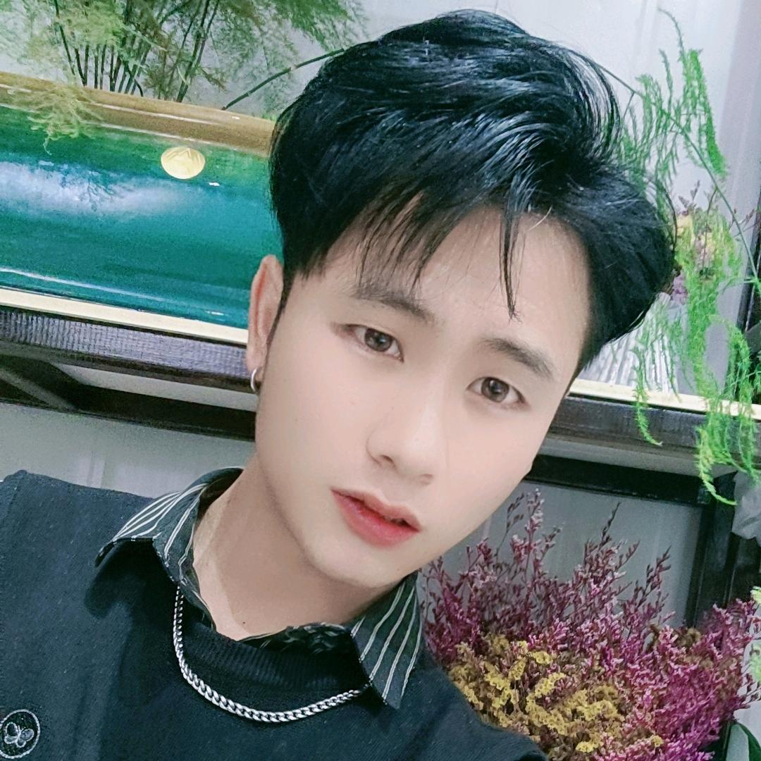 小爱同学💦