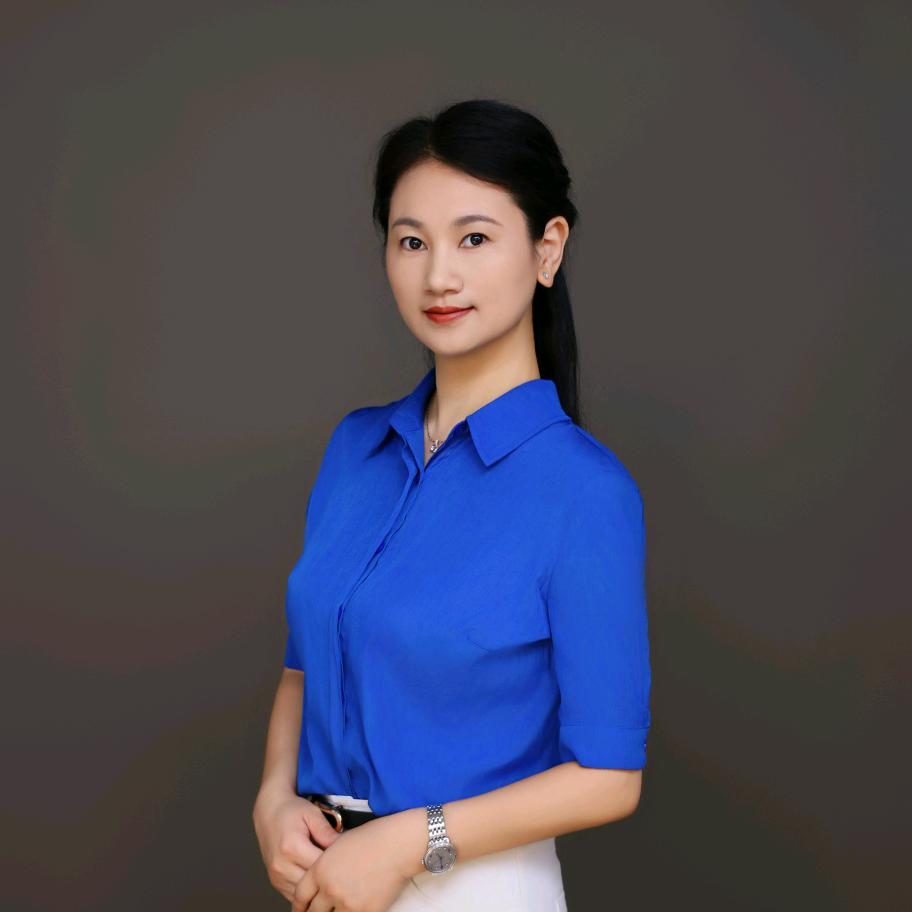 王老师说母婴