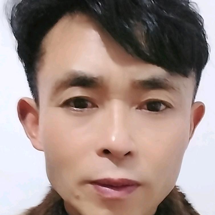聚香园,三哥
