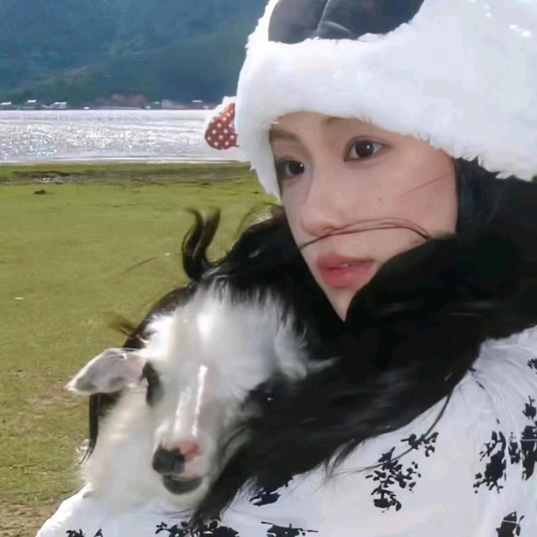 deyi~