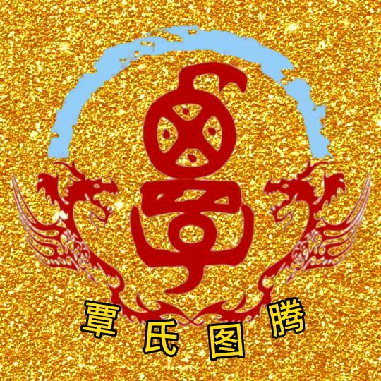 越来越好
