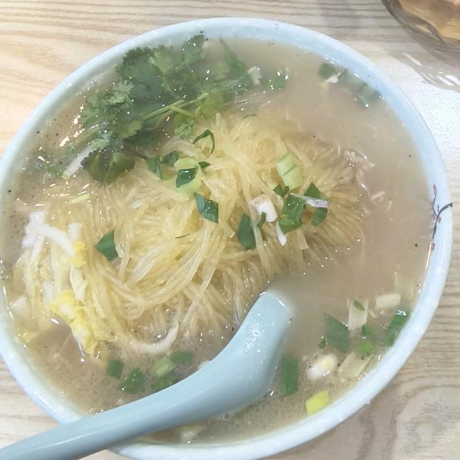 菠萝吹雪111