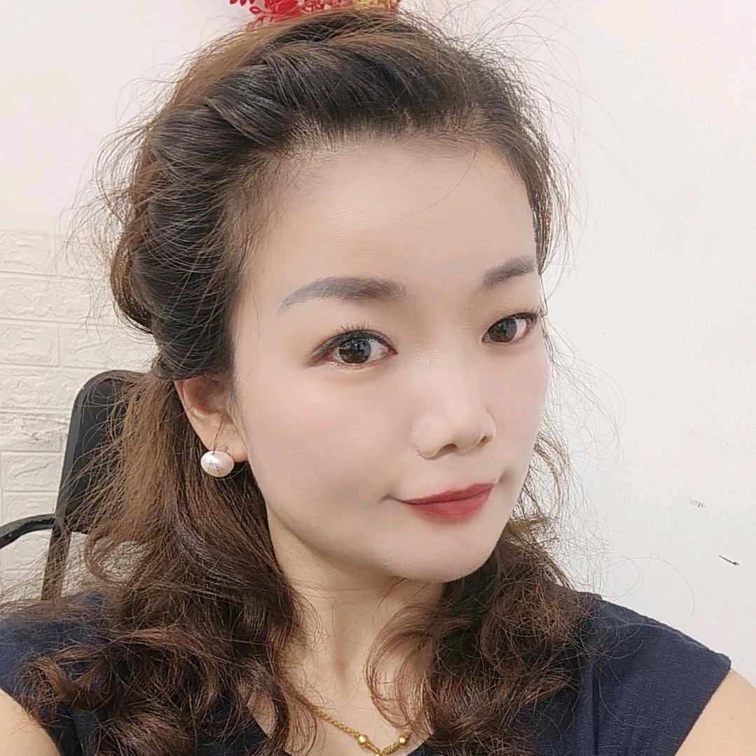 诗与远方