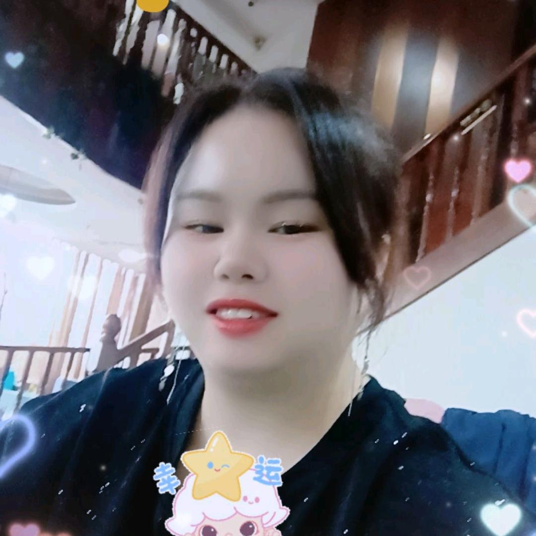 ও🕊ꦿꦼ艳᭄艳꧔ꦿ࿐้