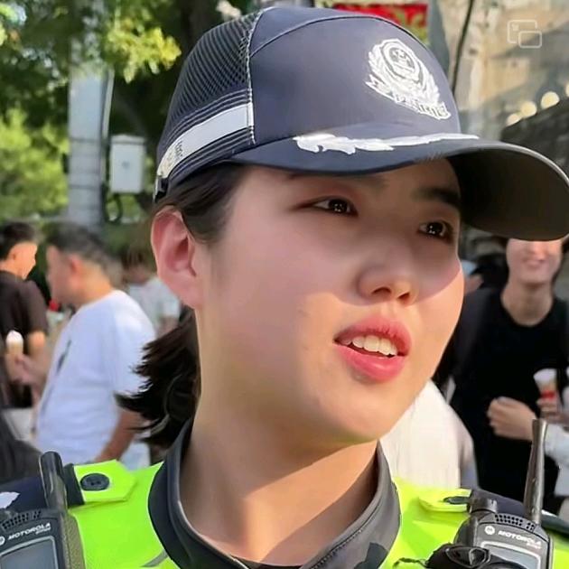 不辣王子