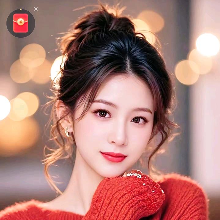 '✺◟(∗❛ัᴗ❛ั∗)◞✺