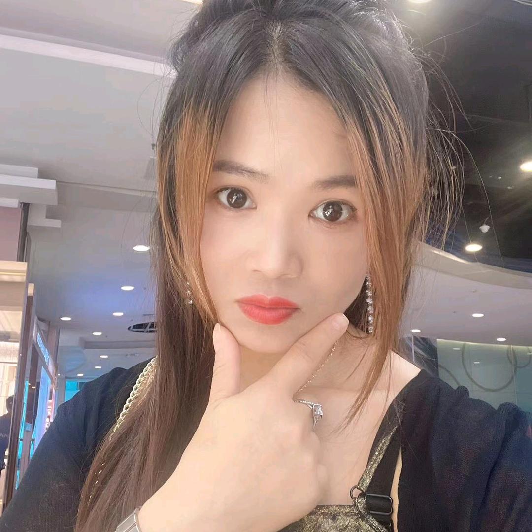 花落莫相离