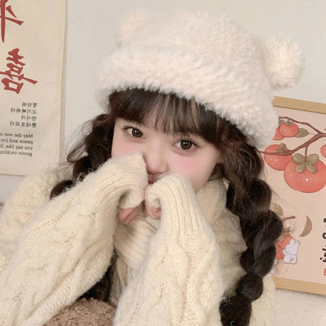 彳砳凣