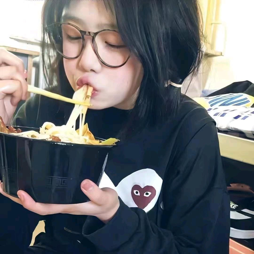 wow