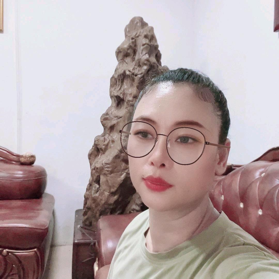 洋妞