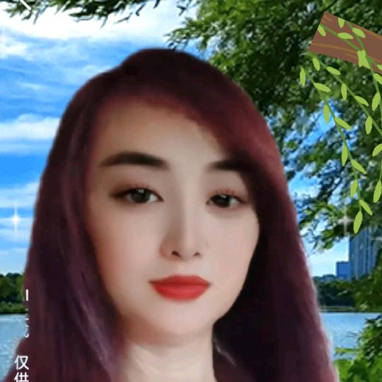 想你平平安安🍅