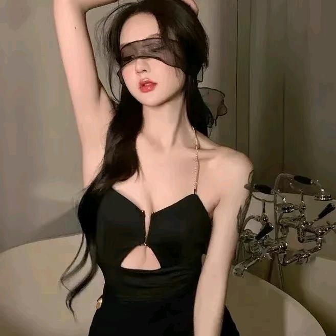 炽热情怀馆