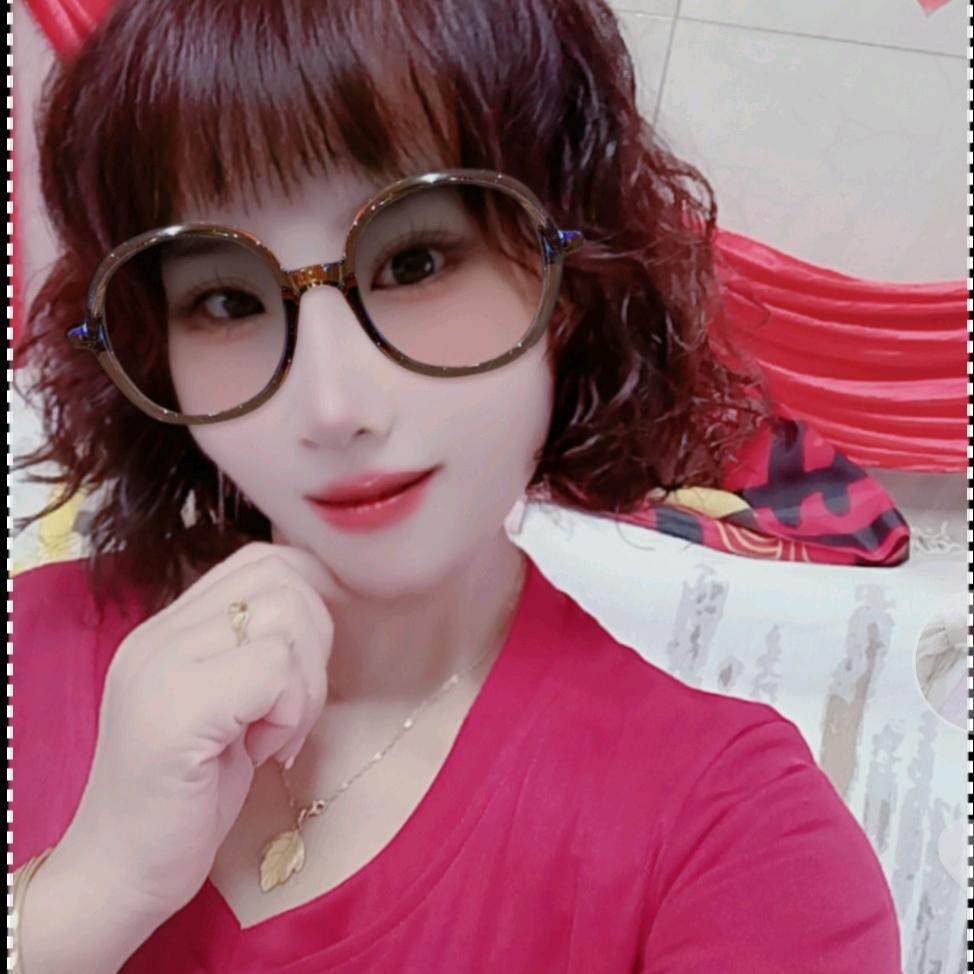 葫芦娃💞人生如梦💫拒绝私聊或合拍