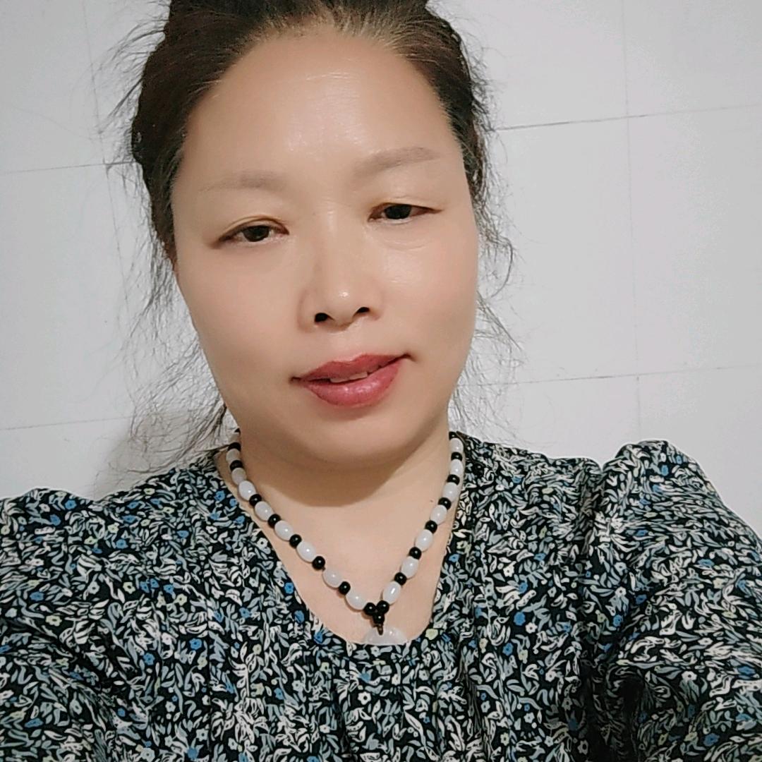 小李妈11点20