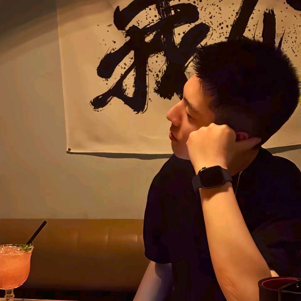 王辛苦