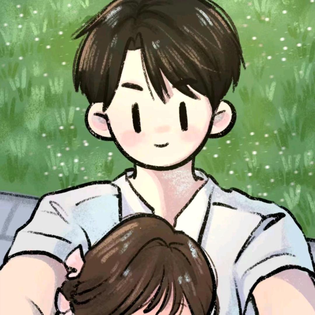 爱吃六味地黄丸