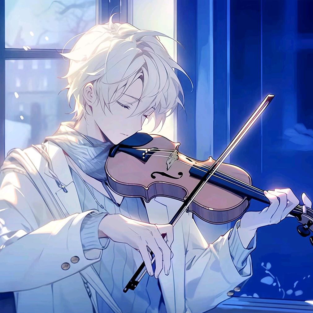 💞᪲一笑💔而过💞᪲