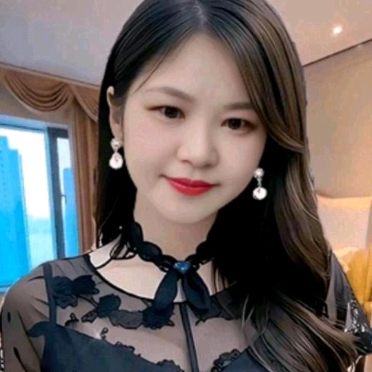 花开花落知多少