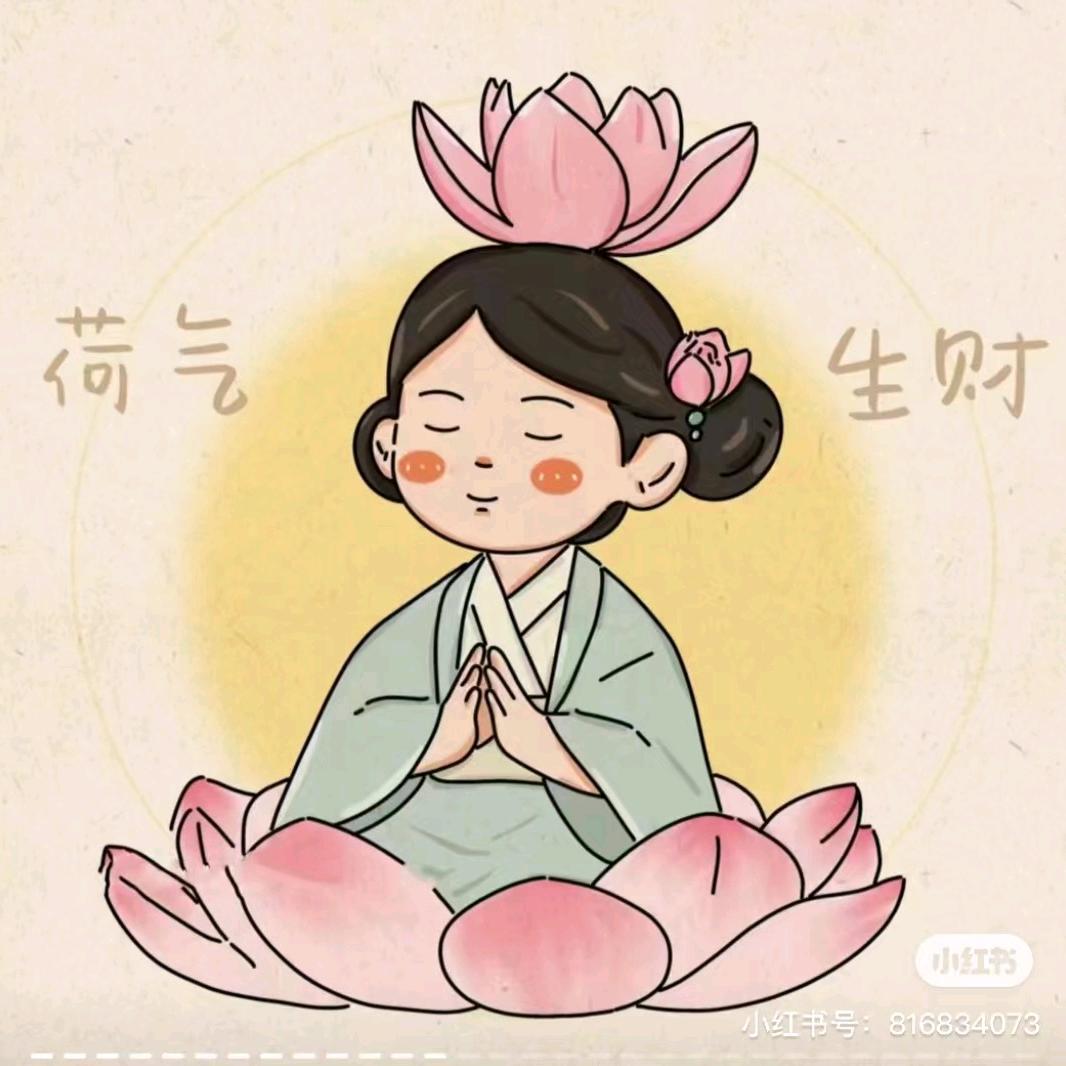 张学疯的大学信息差