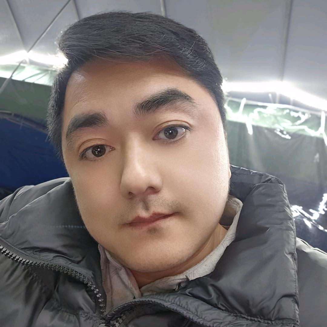 湖北一号车库