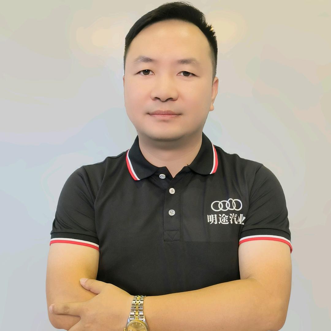 新余明途老黄治理烧机油