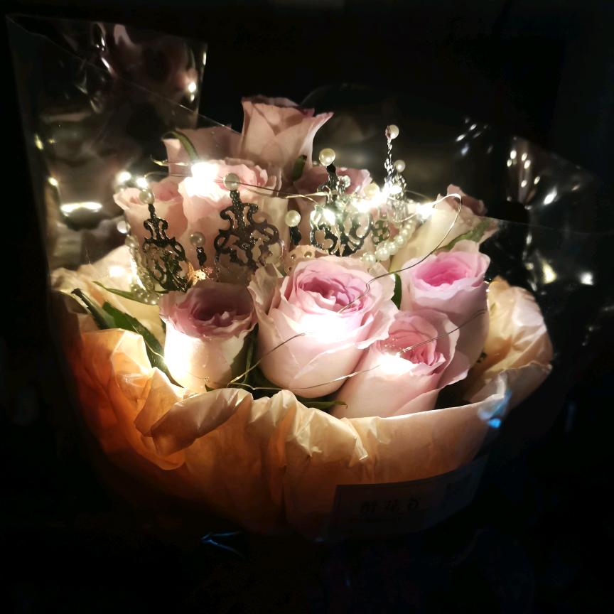 恩娜（我的世界）