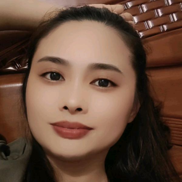 杨姐的vlog