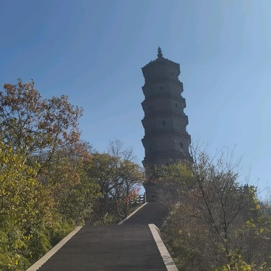 童年时光，，，