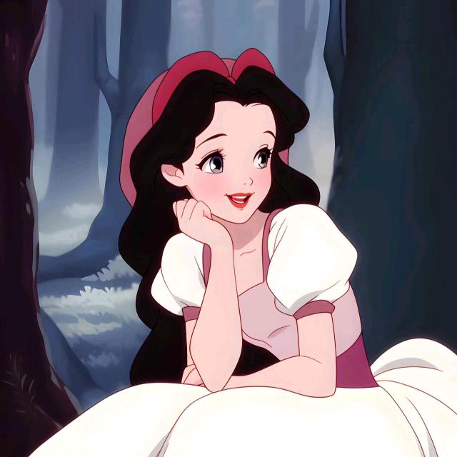 番茄不炒西红柿🍅