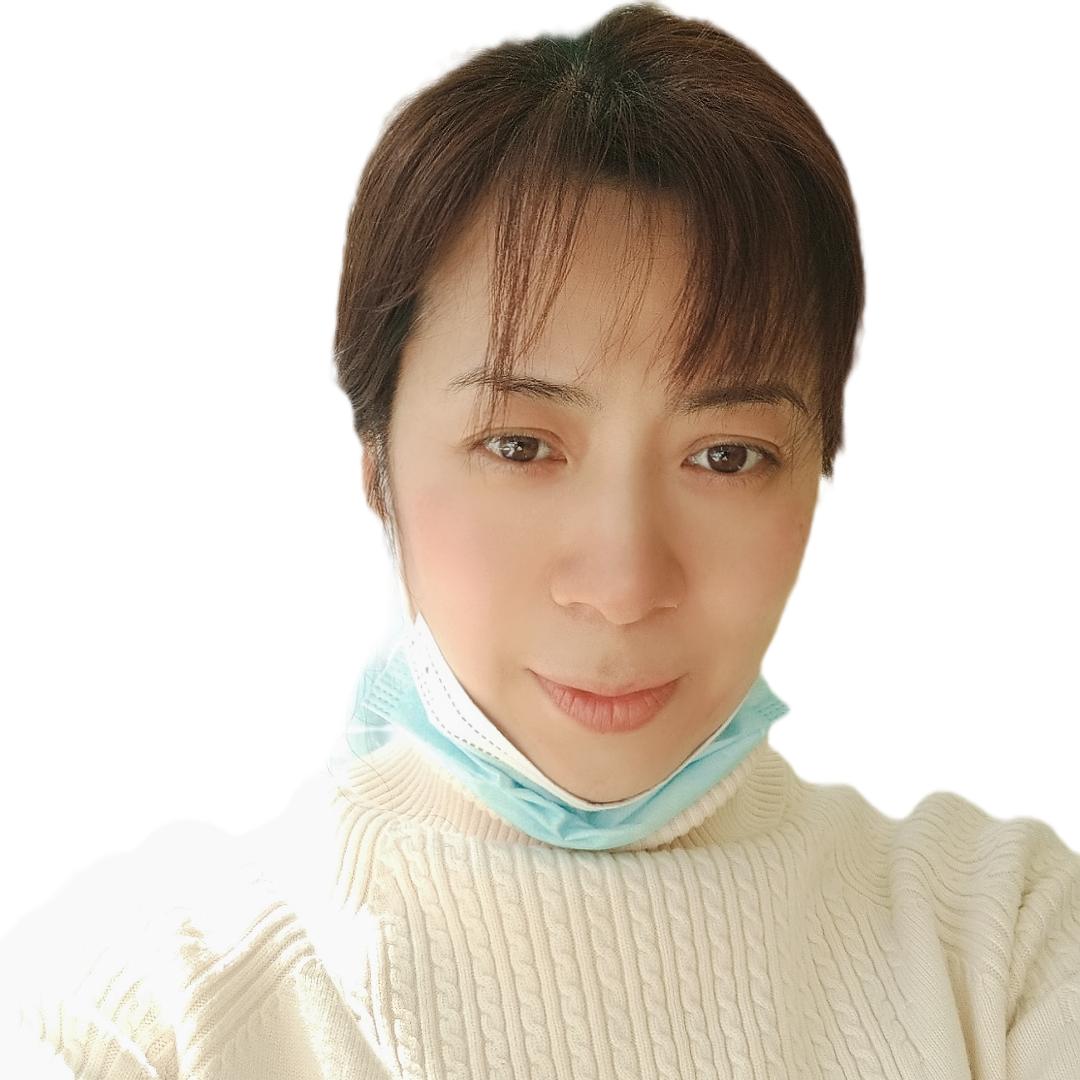 洛尔（首播）
