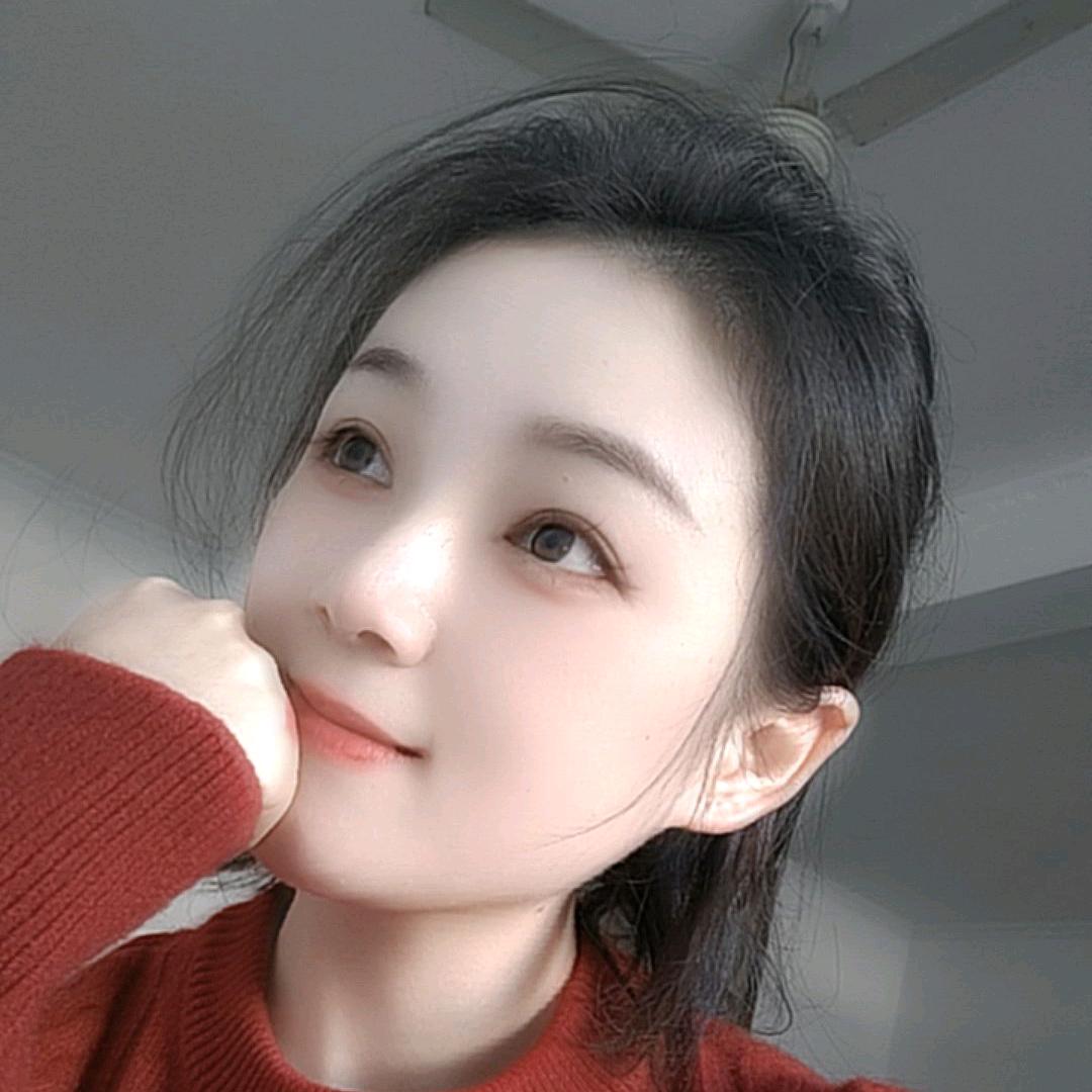 九月🍀（起点托管）