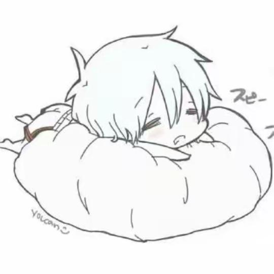 夏回注意
