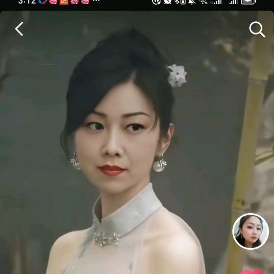 🎋丫🌱头🌿艾🍃微🌾儿💫