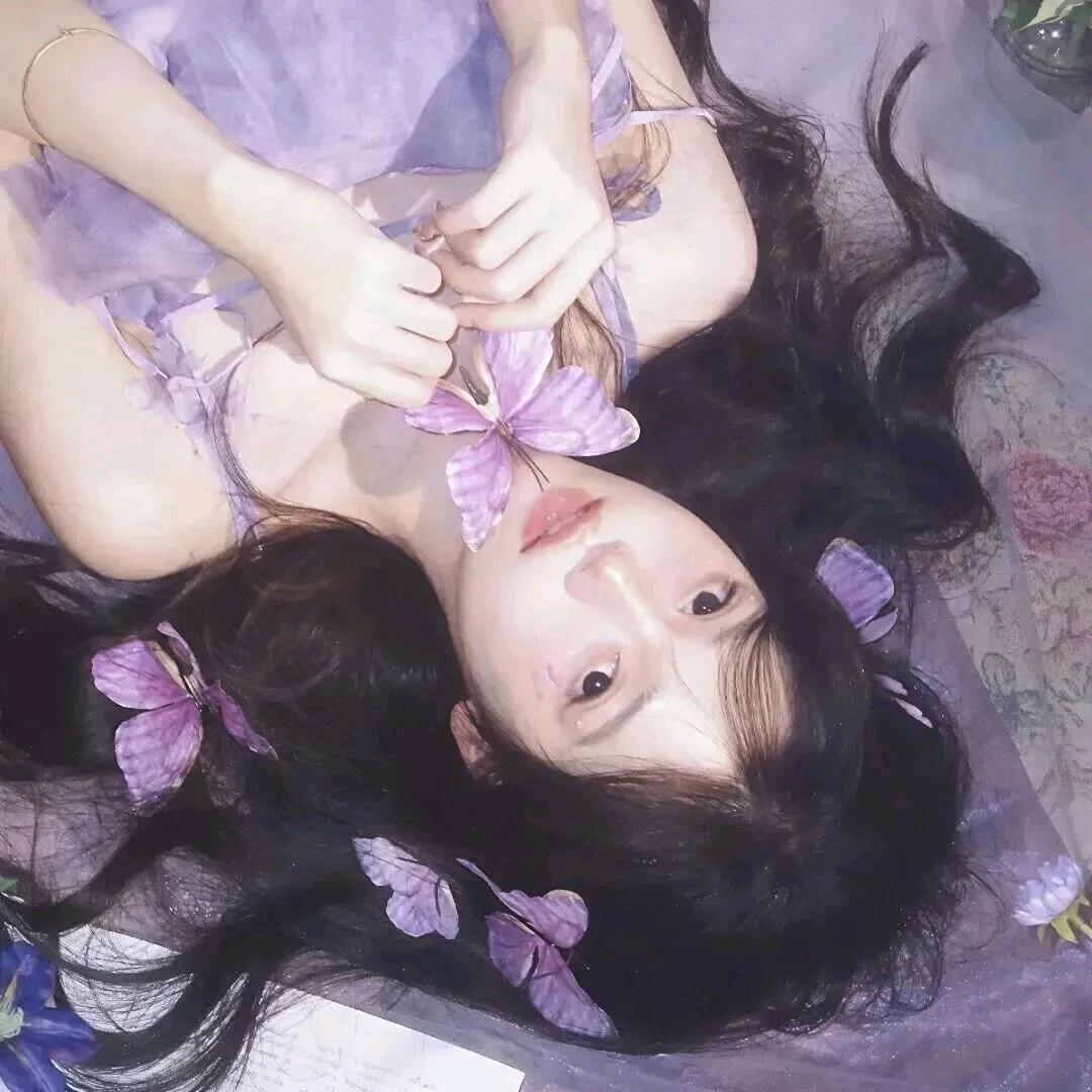 小雪梨