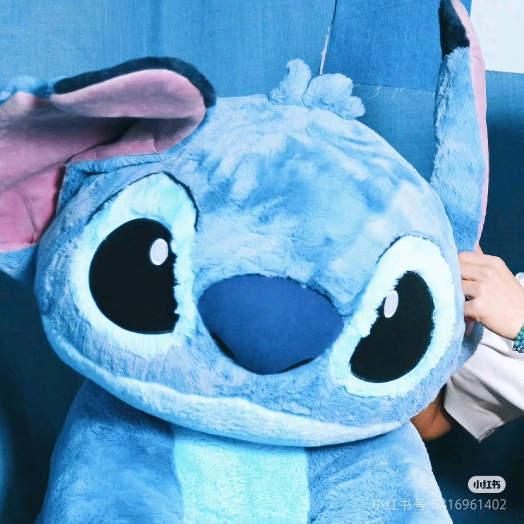 ╭❀(* ’ - ’ * )❀╮