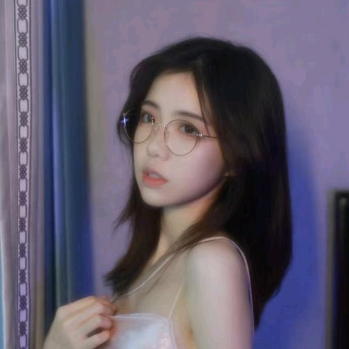 锦鲤