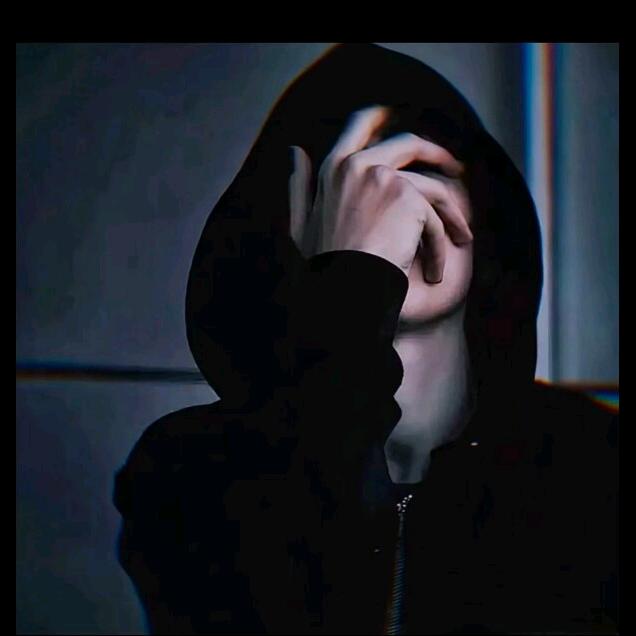 绿色心情