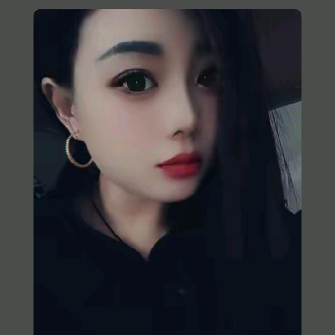 ᰔᩚ𝓕𝓪𝓽𝓪𝓽𝓲𝓼𝓶