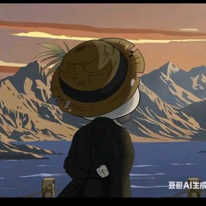 GT小霸气