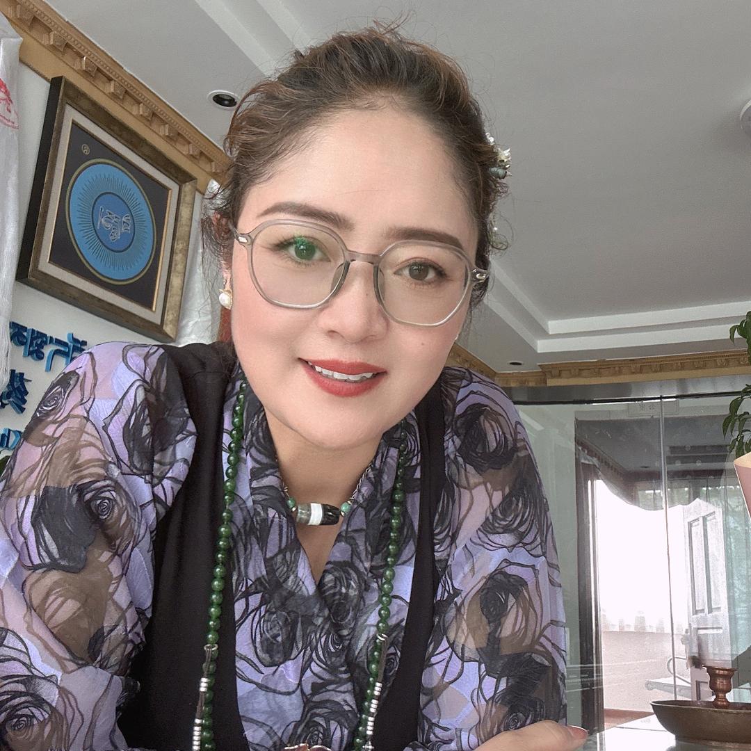 🌹བོད་次仁🌹