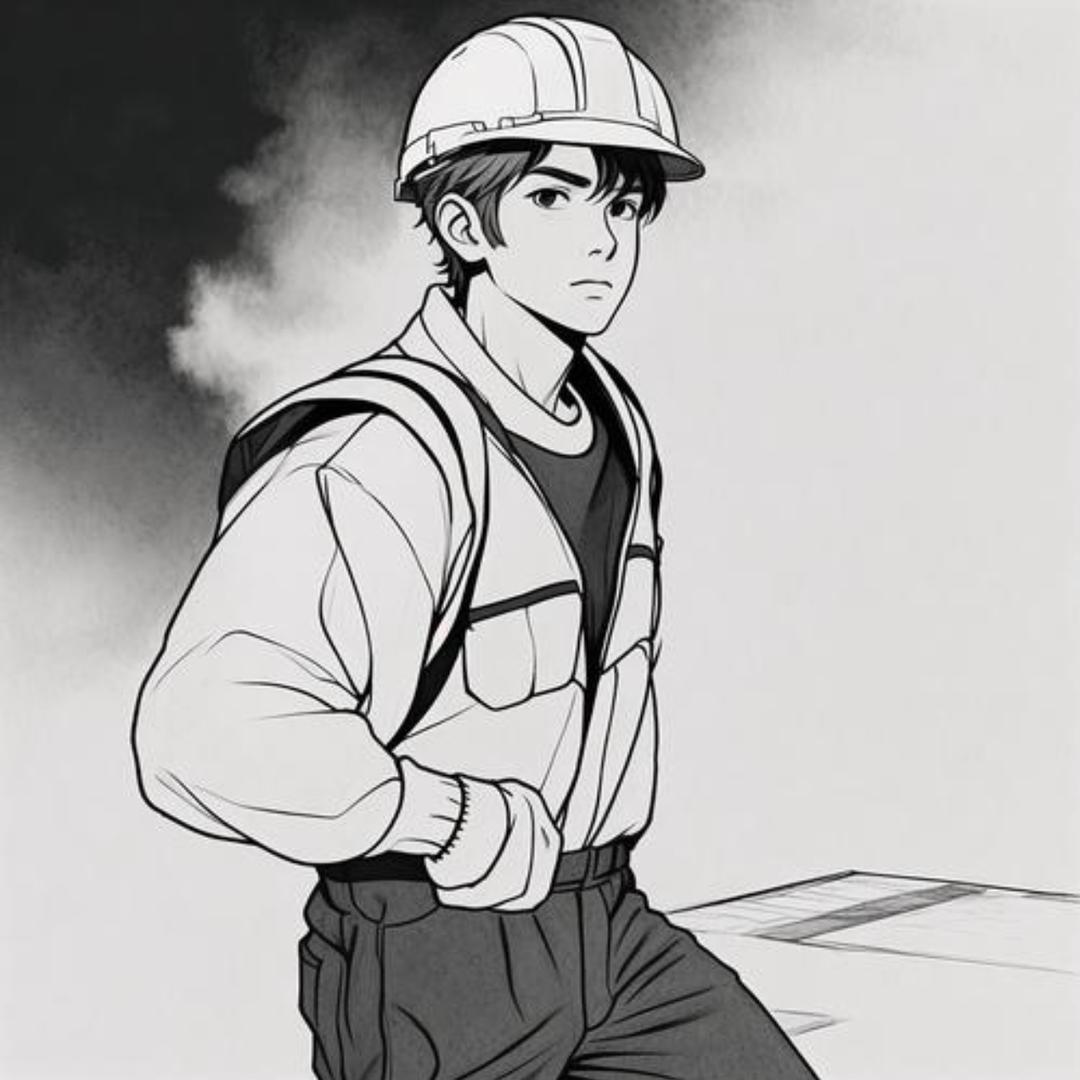 贤臣建材瓷砖打钉加固