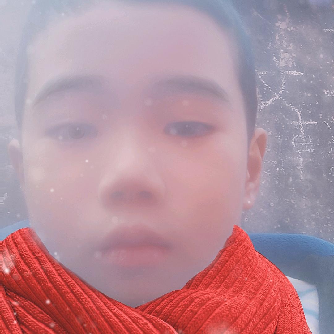 马外城