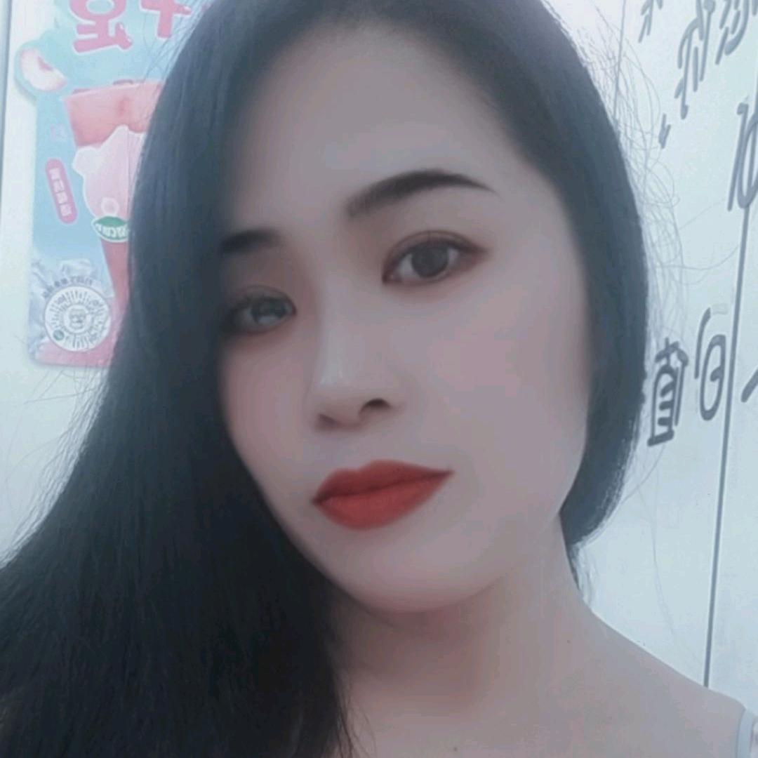 被我弄丢的你