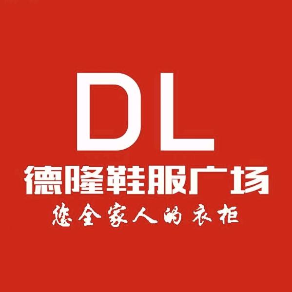 大耳朵涂涂