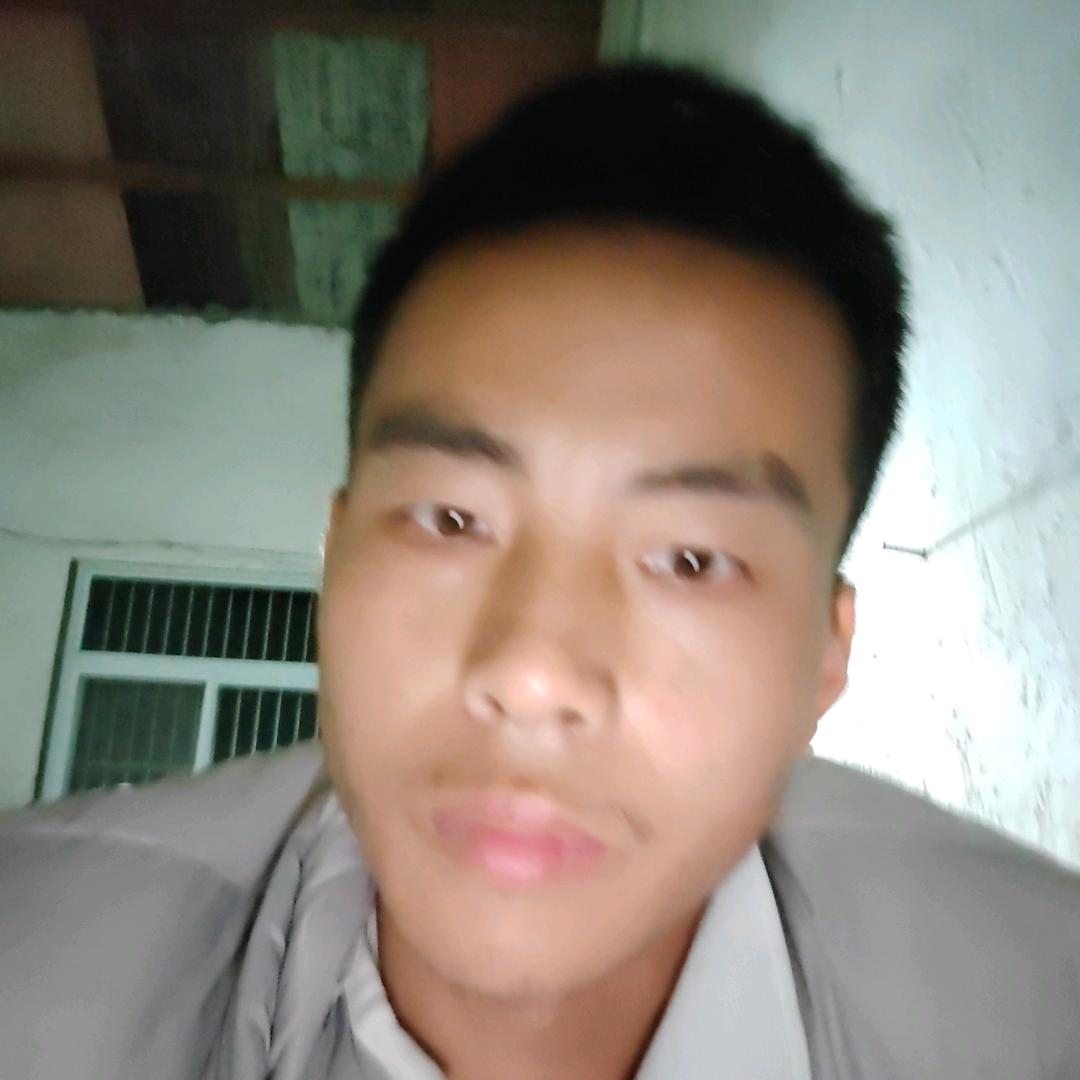 定远县林虎