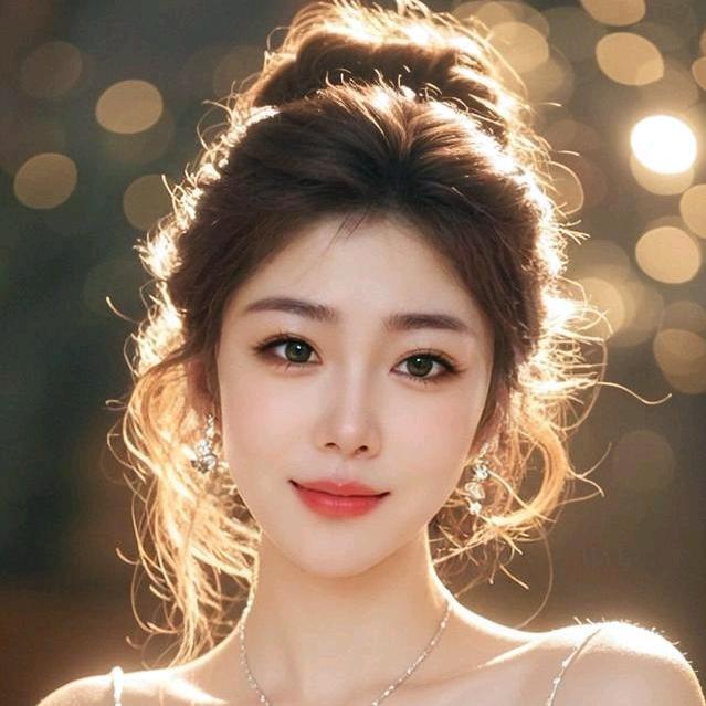 💞岁月静好💞