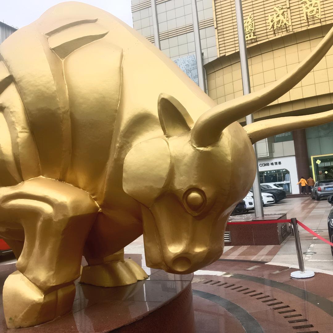 风雨英雄