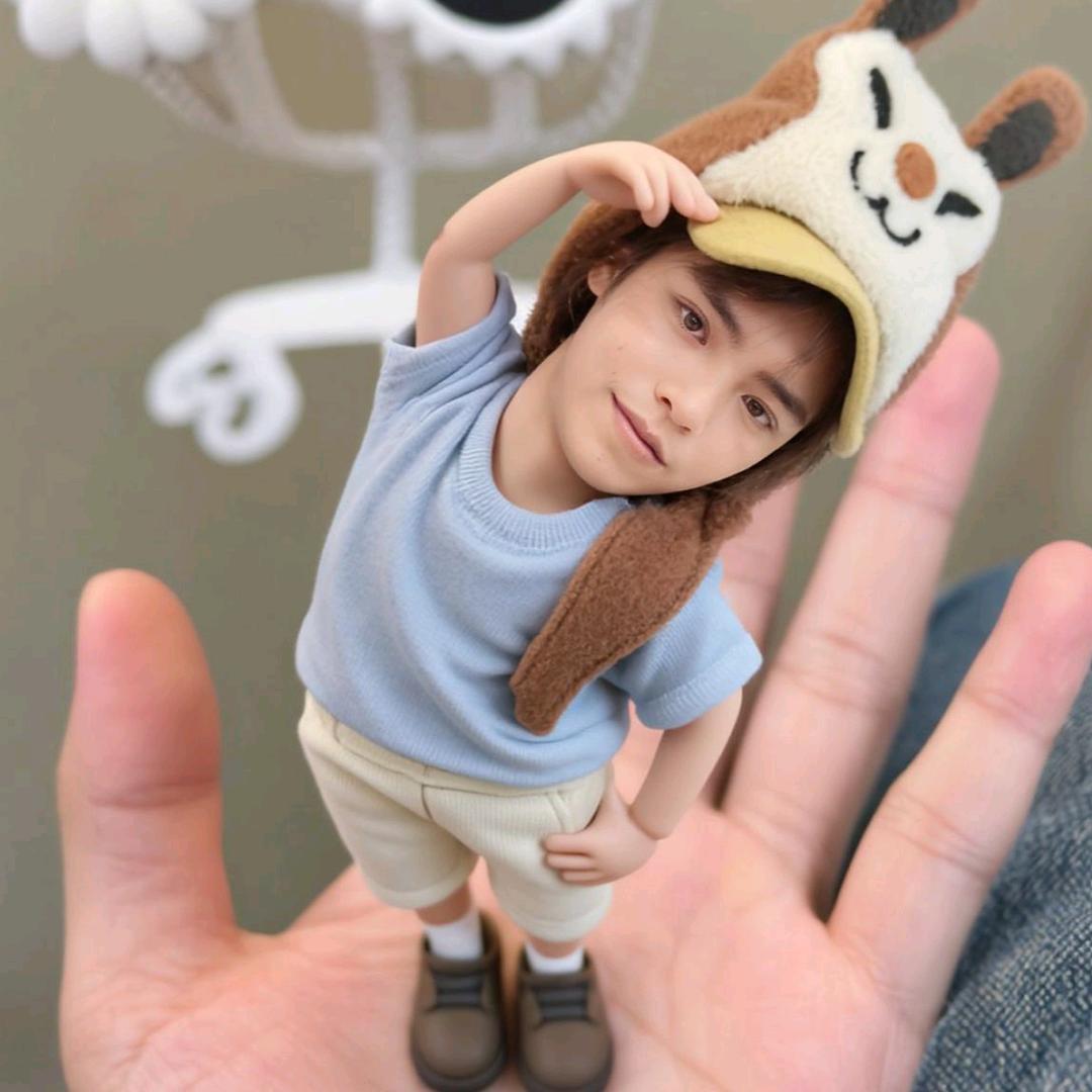 ꫛ᭄烟酒疗💞心殇ꦿ້໌ᮨ࿐: ꫛ᭄